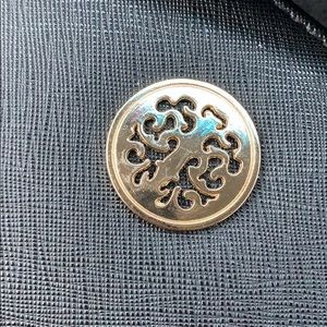 Meet your Posher, Candice